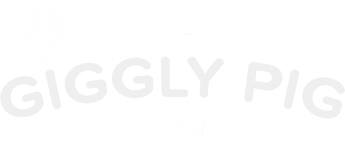 Giggly Pig_nobackground_white