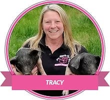 tracyteam